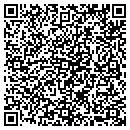 QR code with Benny K Mcdonald contacts
