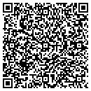 QR code with Feria & Assoc contacts