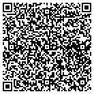 QR code with Henry James Custom Trim Inc contacts