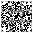 QR code with Security Associates LLC contacts