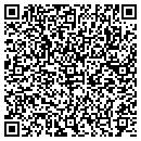 QR code with Aesys Technologies LLC contacts