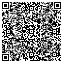 QR code with Security Broadband contacts