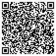 QR code with Raygo contacts