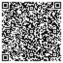 QR code with Security Cams R-Us contacts