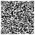 QR code with 3 Brothers Transportation contacts