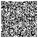 QR code with Rb4r Publishing LLC contacts