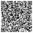 QR code with Side Out Framing contacts
