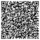 QR code with Security Concepts contacts