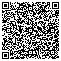 QR code with Becker Signs contacts