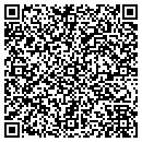 QR code with Security Guard Ittalarms Of La contacts