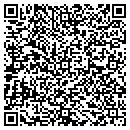 QR code with Skinner Rees Stonewall And Framing contacts