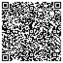 QR code with Tommi Girl Records contacts