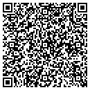 QR code with Bert Garmon contacts