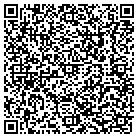QR code with Howell Custom Trim Inc contacts