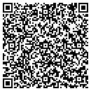 QR code with Security Professionals Of Nevada contacts