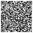 QR code with Red Drum contacts