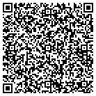 QR code with Hoyts Auto Upholstery Inc contacts