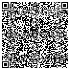 QR code with Myrlys L Stockdale Law Office contacts