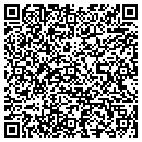 QR code with Security Pros contacts