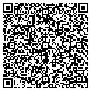 QR code with I Candy Auto Trim & Uphol contacts