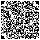 QR code with Security Solutions Group Inc contacts