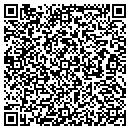 QR code with Ludwig S Limo Service contacts