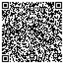 QR code with Berlin Sign CO contacts