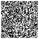 QR code with Security Sources USA Inc contacts