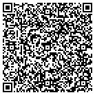 QR code with Ludwig's Limousine Service contacts
