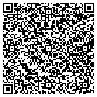QR code with Security Specialist Of Las Vegas contacts