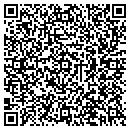 QR code with Betty Stewart contacts