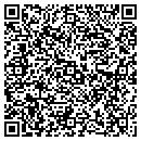 QR code with Betteridge Signs contacts