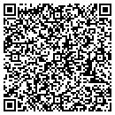 QR code with Wonderbread contacts
