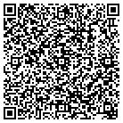 QR code with Shield Fire & Security contacts
