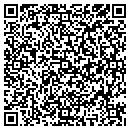 QR code with Better Image Signs contacts