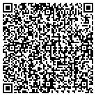 QR code with Statewide Demolition Corp contacts