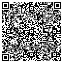 QR code with Renovationstx contacts
