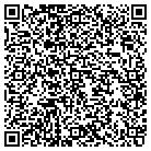 QR code with Allen's Approval One contacts