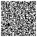 QR code with Biancke Joe D contacts