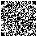 QR code with Sierra Sage Security contacts