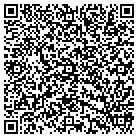 QR code with Response Remediation Service CO contacts