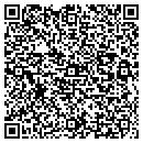 QR code with Superior Demolition contacts