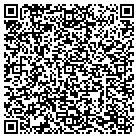 QR code with Specialized Framing Inc contacts