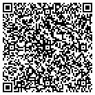 QR code with Jaytee Custom Trim Inc contacts
