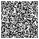 QR code with Luxury Fast Ride contacts
