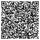 QR code with Big Red Bus Inc contacts
