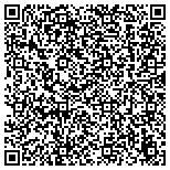 QR code with Silver State Security Operations Incorporated contacts