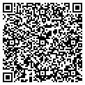 QR code with Retenbach Constructors contacts