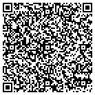 QR code with Avon Engineered Fabrications contacts