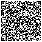 QR code with Social Security Administration contacts